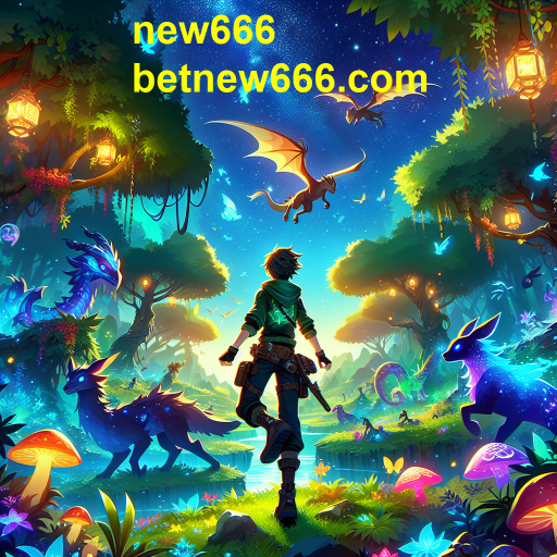 Explorando o Mundo dos Jogos de Aventura: Uma Viagem Inesquecível
