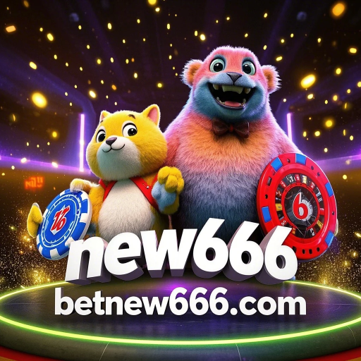 new666